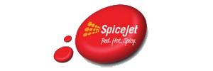 Spicejet