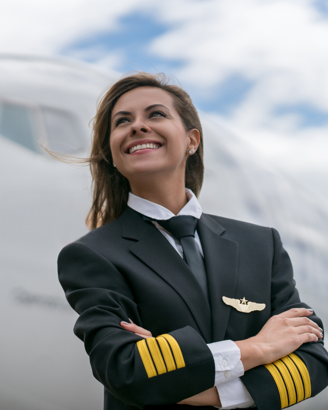 AME Eligibility Criteria