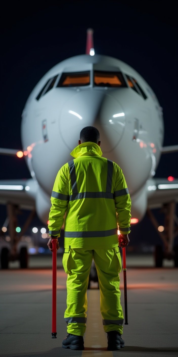 Why Pursue BSc in Aeronautics in India