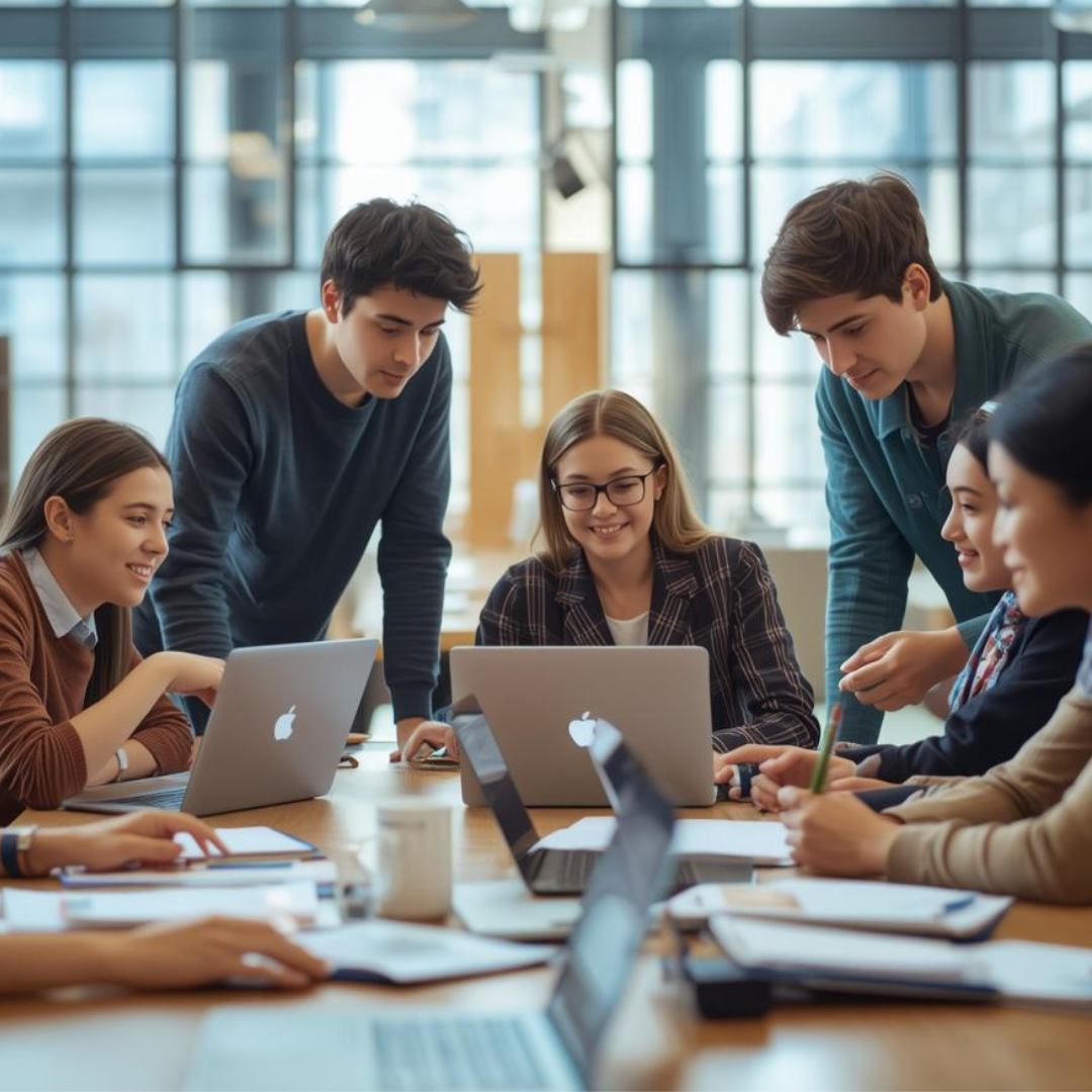 AME Training Bangalore