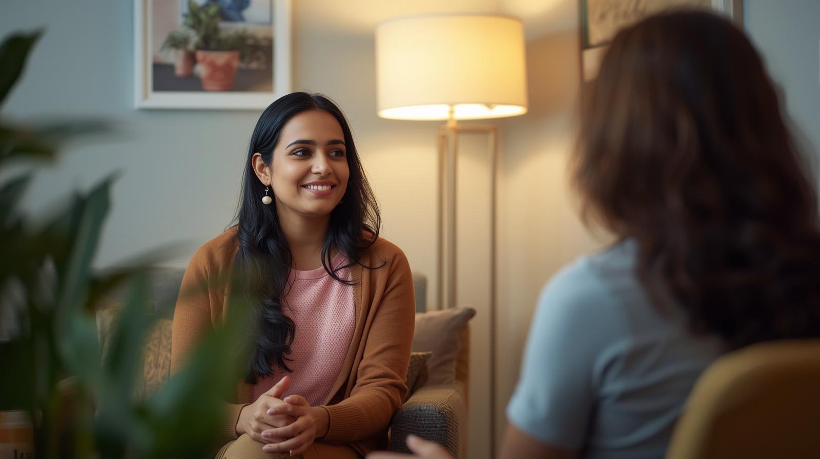 Fee Support Chennai AME