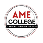 AME College: AME Entrance & IASAT Scholarship Exam 2024