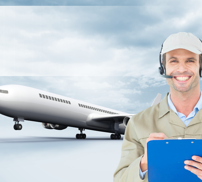 Your Path to Becoming an Aeronautical Engineer in India: A Comprehensive Step-by-Step Guide