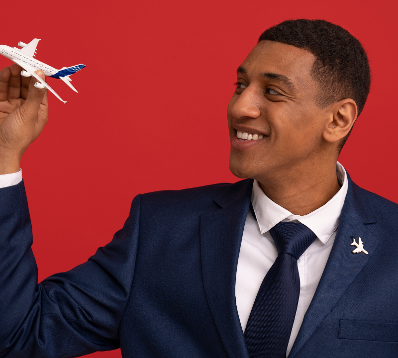 Top Skills You Need to Succeed in Aviation Careers in 2025