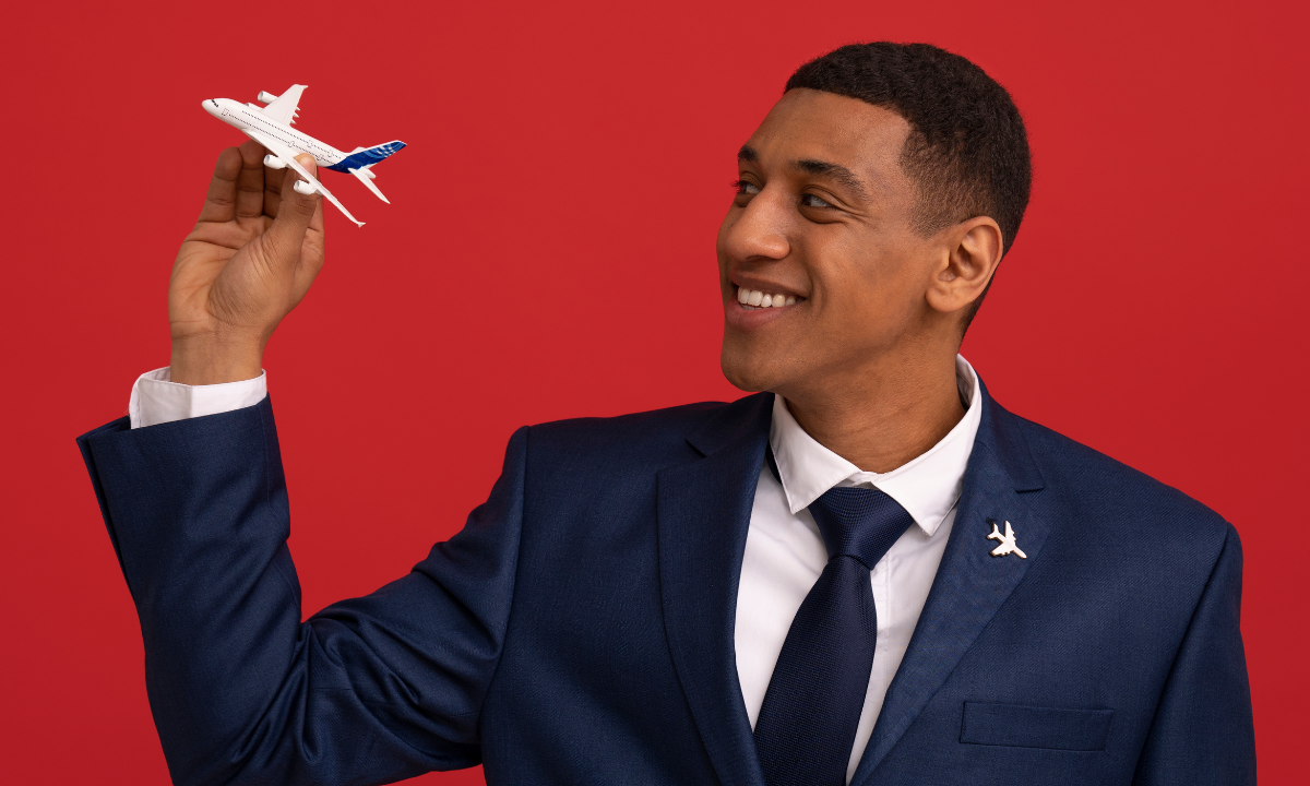 Top Skills You Need to Succeed in Aviation Careers in 2025