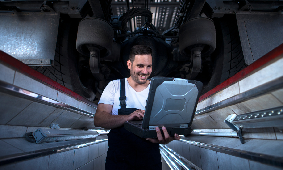 How to Become an Aerospace Engineer: Education, Skills, and Career Guide